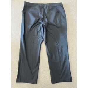 Columbia Mens Cotton Pants Size 38